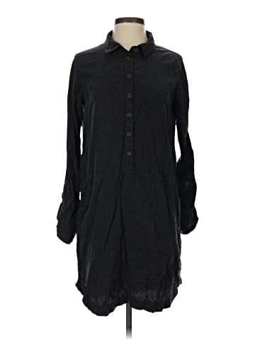 Ten Sixty Sherman Casual Dress (view 1)