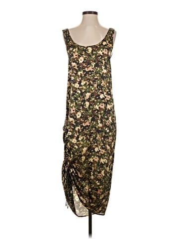 Zara Casual Dress (view 1)