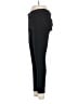 Kenneth Cole New York Solid Black Active Pants Size M - photo 5