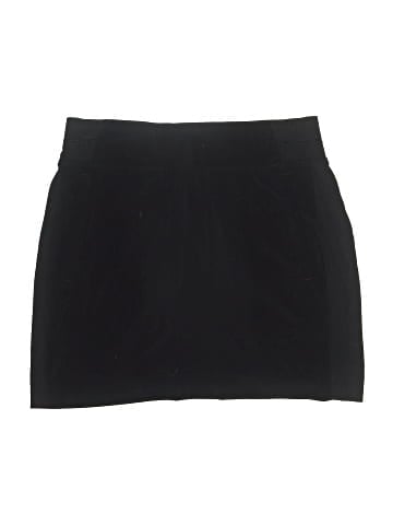 Athleta Casual Skirt (view 1)