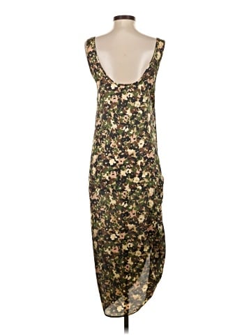Zara Casual Dress (view 2)
