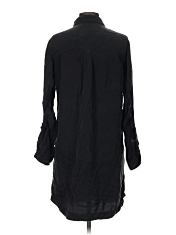 Ten Sixty Sherman Casual Dress (view 2)