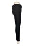 Kenneth Cole New York Solid Black Active Pants Size M - photo 4