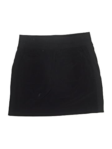 Athleta Casual Skirt (view 2)
