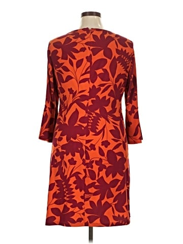 Chaps Casual Dress (view 2)