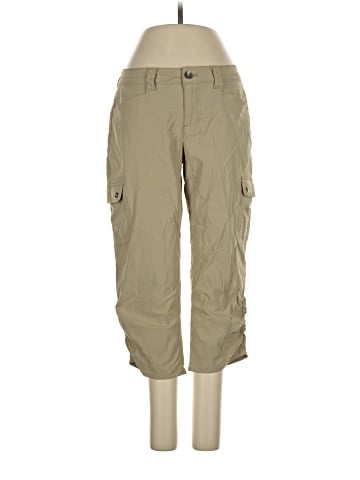 Eddie Bauer Cargo Pants (view 1)