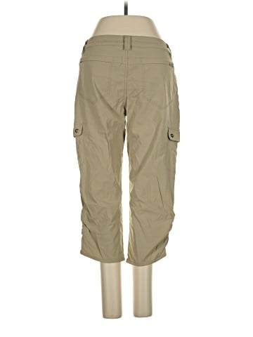 Eddie Bauer Cargo Pants (view 2)