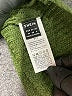 Shein 100% Polyester Green Casual Dress Size 6 - photo 7