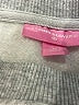Stoney Clover Lane x Target Silver Sweatshirt Size M - photo 7