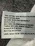 Stoney Clover Lane x Target Silver Sweatshirt Size M - photo 8