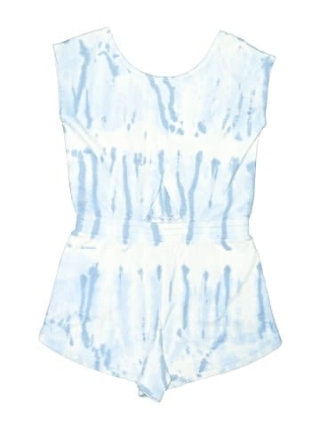 Athleta Girl Romper (view 2)