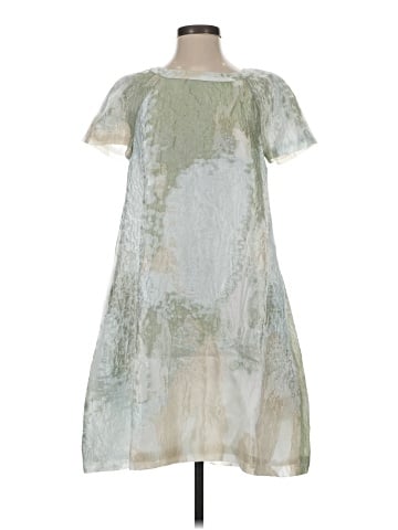 CO Casual Dress (view 1)