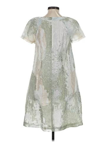 CO Casual Dress (view 2)