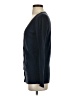 Mossimo Supply Co. Blue Cardigan Size S - photo 5