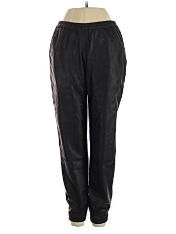 Heidi Merrick Track Pants (view 1)
