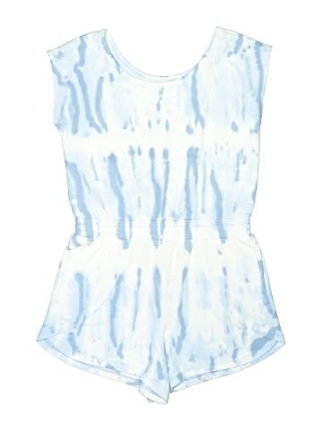 Athleta Girl Romper (view 1)