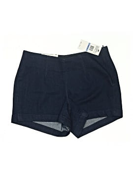 Jessica Simpson Shorts