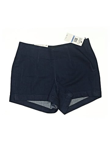 Jessica Simpson Shorts (view 1)
