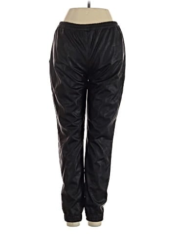 Heidi Merrick Track Pants (view 2)