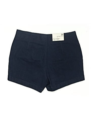 Jessica Simpson Shorts (view 2)