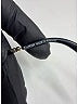 Balmain Black Sunglasses One size - photo 6