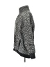 Express Outlet Gray Fleece Size L - photo 5