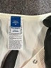Old Navy Ivory Long Sleeve Blouse Size XS - photo 3