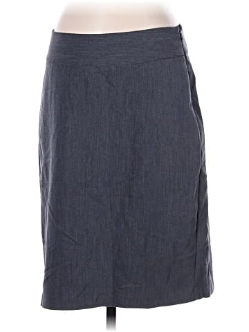 Fashion Bug Casual Skirt (view 1)