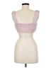 Altar'd State Pink Sleeveless Blouse Size M - photo 2