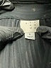 A New Day Black Sleeveless Blouse Size M - photo 7