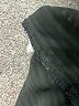 A New Day Black Sleeveless Blouse Size M - photo 8