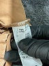 Unbranded 100% Polyester Tan Casual Pants Size 2X - photo 3