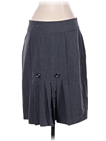 Fashion Bug Casual Skirt (view 2)