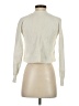 Unbranded Ivory White Cardigan Size S (estimated) - photo 2