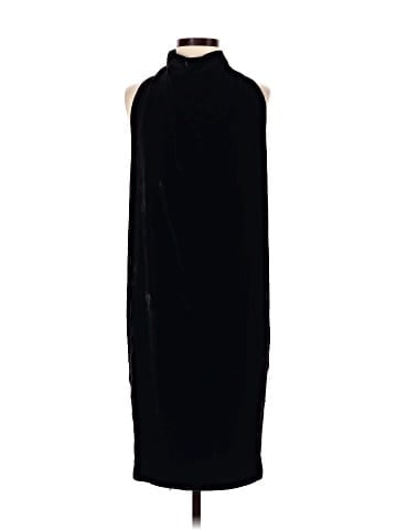 Silence and Noise Cocktail Dress (view 1)
