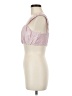 Altar'd State Pink Sleeveless Blouse Size M - photo 5