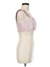 Altar'd State Pink Sleeveless Blouse Size M - photo 4