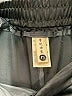 Unbranded Black Dress Pants Size L - photo 7