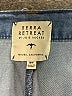 Assorted Brands 100% Lyocell Blue Jeans Size 18 - photo 4