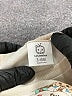 Cocomelon Tan Sweatshirt Size 3-6 mo - photo 3