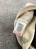 Cocomelon Tan Sweatshirt Size 3-6 mo - photo 5
