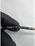 Balmain Black Sunglasses One size - photo 3