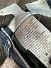Levi's Solid Blue Jeans Size 28 waist - photo 5