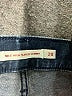 Levi's Solid Blue Jeans Size 28 waist - photo 6