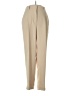 Wilfred Tan Dress Pants Size 0 - photo 1