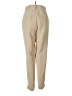 Wilfred Tan Dress Pants Size 0 - photo 2