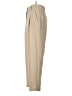Wilfred Tan Dress Pants Size 0 - photo 5