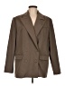 Forever 21 Brown Blazer Size M - photo 1