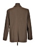 Forever 21 Brown Blazer Size M - photo 2