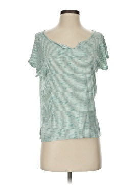 Patchington Short Sleeve T Shirt